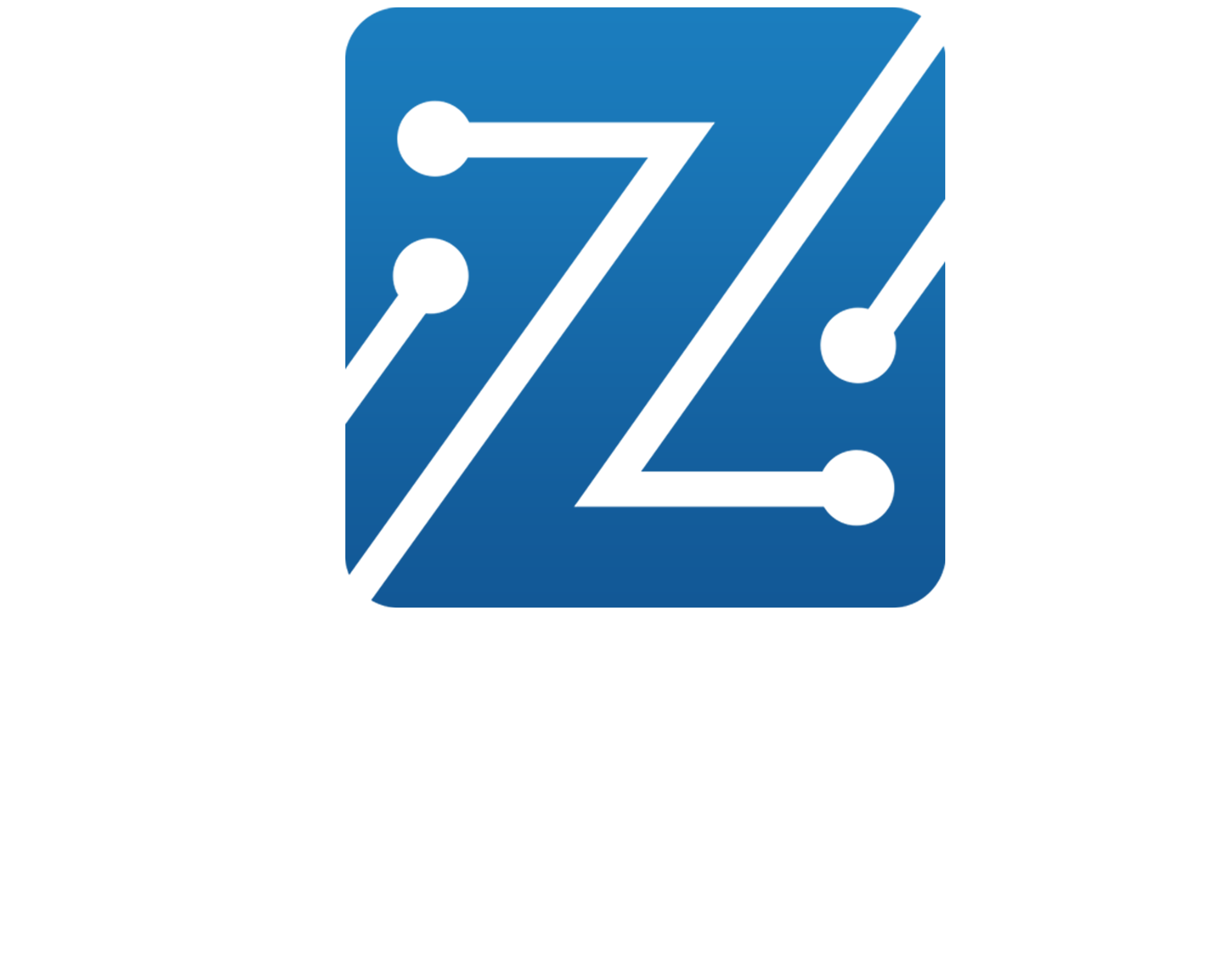 zhrs.co.za